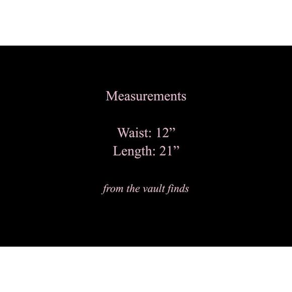 Lululemon Align Diamond Dye Cassis Gray 21” Crop High-Rise Size 6 Athleisure - Picture 4 of 8